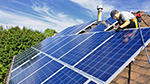 Pourquoi faire confiance à Photovoltaïque Solaire pour vos installations photovoltaïques à Castillonnes ?